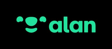 Alan