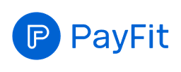 PayFit
