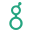 Klaxoon
