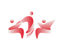 Logo OffreLive